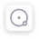 circle icon