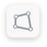 polygon icon