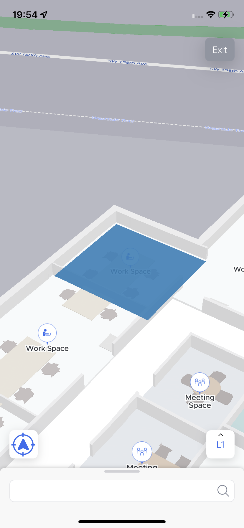 Geofence Triggers Intro